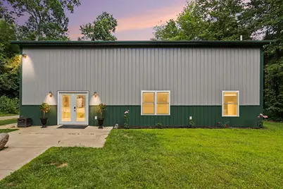 1280 Athens Road, Athens, MI 49011 - Photo 2