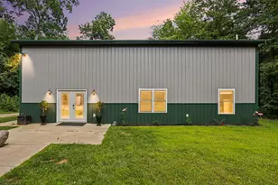 1280 Athens Rd, Athens, MI 49011 - Photo 2