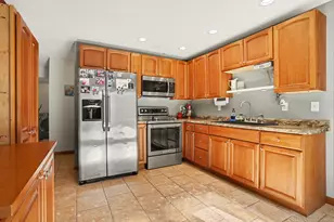1280 Athens Rd, Athens, MI 49011 - Photo 14