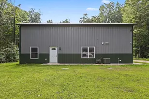 1280 Athens Rd, Athens, MI 49011 - Photo 36