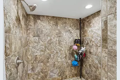 1280 Athens Road, Athens, MI 49011 - Photo 20