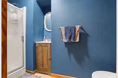 1280 Athens Road, Athens, MI 49011 - Photo 26
