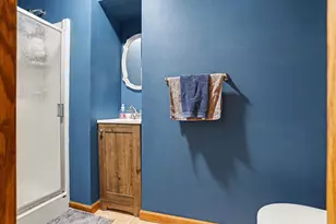1280 Athens Rd, Athens, MI 49011 - Photo 26