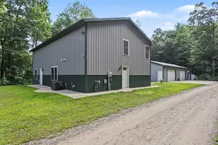 1280 Athens Rd, Athens, MI 49011 - Photo 1