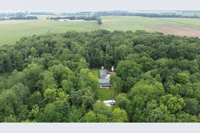 1280 Athens Road, Athens, MI 49011 - Photo 6