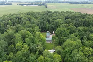 1280 Athens Rd, Athens, MI 49011 - Photo 6
