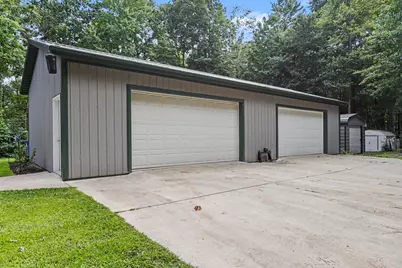 1280 Athens Road, Athens, MI 49011 - Photo 4