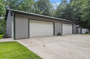 1280 Athens Rd, Athens, MI 49011 - Photo 4