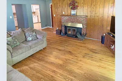 1615 Roger Avenue, Benton Harbor, MI 49022 - Photo 2