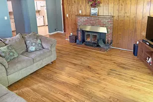 1615 Roger Ave, Benton Harbor, MI 49022 - Photo 2