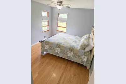 1615 Roger Avenue, Benton Harbor, MI 49022 - Photo 6