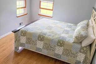 1615 Roger Ave, Benton Harbor, MI 49022 - Photo 6