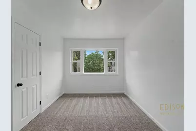 29 Home Street SW, Grand Rapids, MI 49507 - Photo 22
