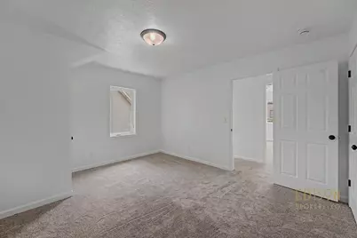 29 Home Street SW, Grand Rapids, MI 49507 - Photo 22