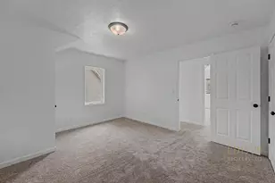 29 Home St SW, Grand Rapids, MI 49507 - Photo 22