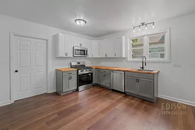 29 Home Street SW, Grand Rapids, MI 49507 - Photo 6