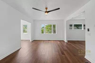 29 Home Street SW, Grand Rapids, MI 49507 - Photo 32