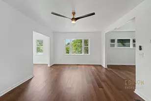 29 Home St SW, Grand Rapids, MI 49507 - Photo 32