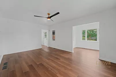 29 Home Street SW, Grand Rapids, MI 49507 - Photo 8