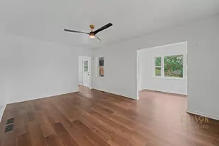 29 Home St SW, Grand Rapids, MI 49507 - Photo 8