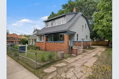 29 Home Street SW, Grand Rapids, MI 49507 - Photo 2