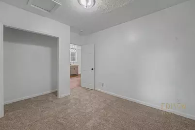 29 Home Street SW, Grand Rapids, MI 49507 - Photo 20