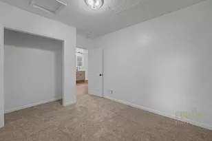 29 Home St SW, Grand Rapids, MI 49507 - Photo 20