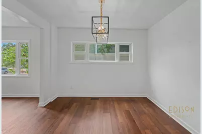 29 Home Street SW, Grand Rapids, MI 49507 - Photo 16