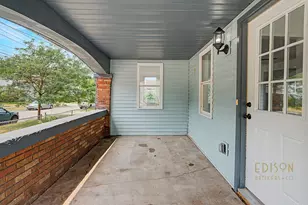 29 Home St SW, Grand Rapids, MI 49507 - Photo 34