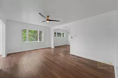 29 Home Street SW, Grand Rapids, MI 49507 - Photo 30