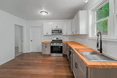 29 Home Street SW, Grand Rapids, MI 49507 - Photo 6