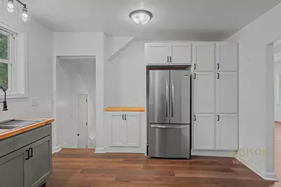 29 Home Street SW, Grand Rapids, MI 49507 - Photo 8