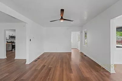 29 Home Street SW, Grand Rapids, MI 49507 - Photo 32