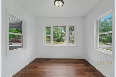 29 Home Street SW, Grand Rapids, MI 49507 - Photo 10