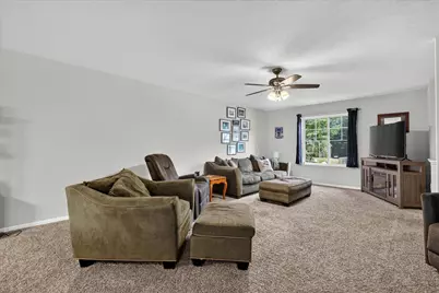 728 W River Hills Court, Newaygo, MI 49337 - Photo 10