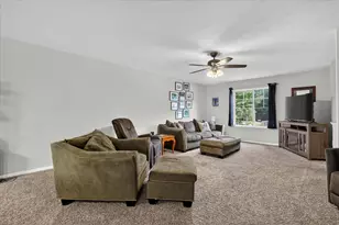 728 W River Hills Ct, Newaygo, MI 49337 - Photo 10