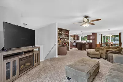728 W River Hills Court, Newaygo, MI 49337 - Photo 8