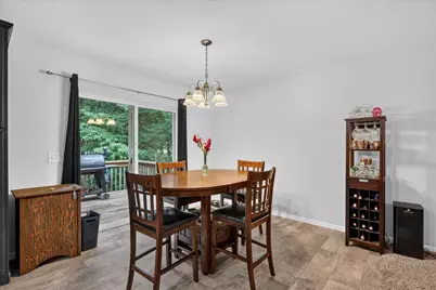 728 W River Hills Court, Newaygo, MI 49337 - Photo 18