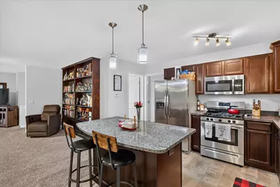 728 W River Hills Court, Newaygo, MI 49337 - Photo 14