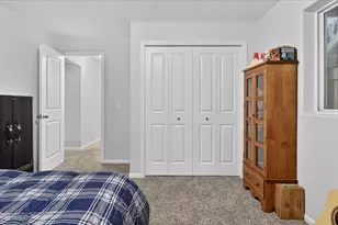 728 W River Hills Ct, Newaygo, MI 49337 - Photo 22