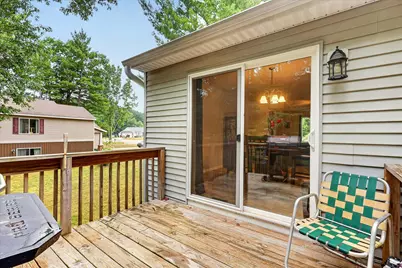 728 W River Hills Court, Newaygo, MI 49337 - Photo 36