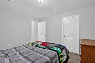 728 W River Hills Court, Newaygo, MI 49337 - Photo 26