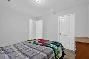 728 W River Hills Ct, Newaygo, MI 49337 - Photo 26