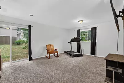 728 W River Hills Court, Newaygo, MI 49337 - Photo 34