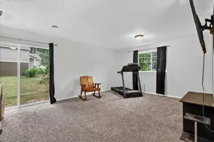 728 W River Hills Ct, Newaygo, MI 49337 - Photo 34