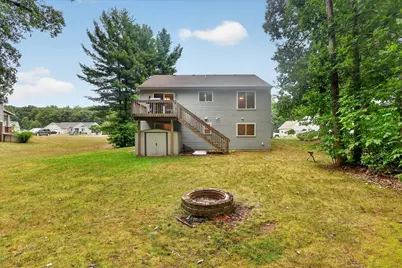 728 W River Hills Court, Newaygo, MI 49337 - Photo 38