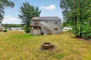 728 W River Hills Ct, Newaygo, MI 49337 - Photo 38