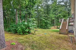 728 W River Hills Ct, Newaygo, MI 49337 - Photo 40