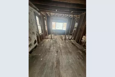 16560 Ward Avenue, Detroit, MI 48235 - Photo 6
