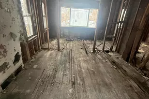 16560 Ward Ave, Detroit, MI 48235 - Photo 6